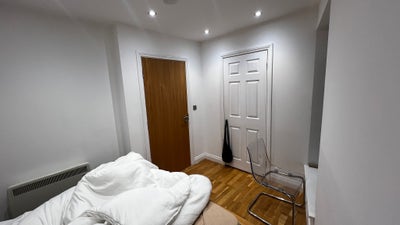 City Centre 3BHK – Looking for a Friendly Flatmate Main Photo
