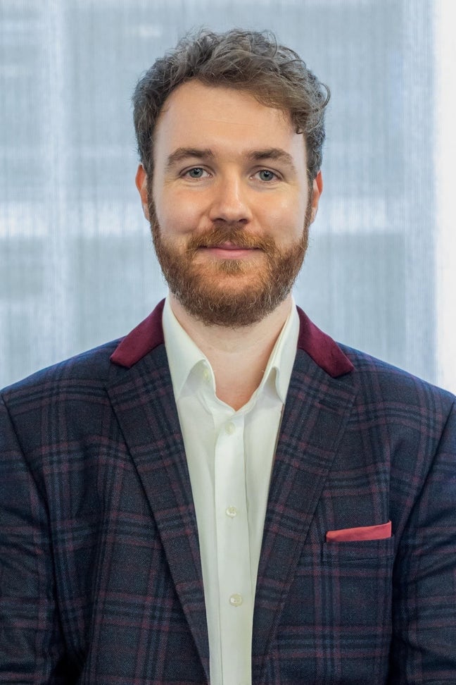 Professional academic seeks long-term rental Main Photo