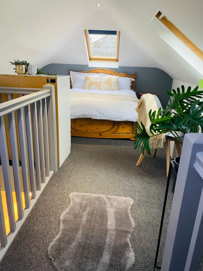 *Gorgeous House Share - GU28AG* Main Photo