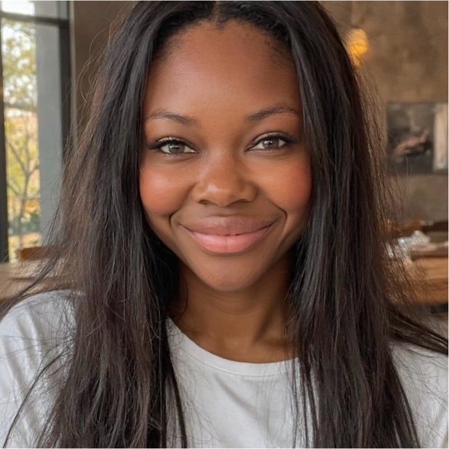  Looking for flatmate to buddy up in SW London Main Photo