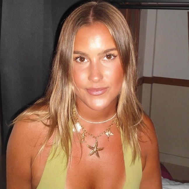 Looking for a girly SW London houseshare ⭐️ Main Photo