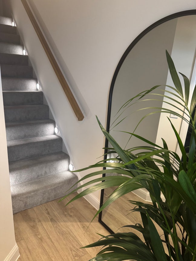 ***New Build ***Double Room En-Suite  Main Photo