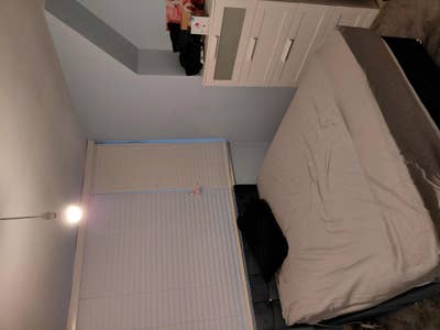 One spare double bedroom  Main Photo