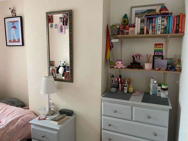 BN1 -  clse station   &pound;655 inc bills - 12th Jan Main Photo