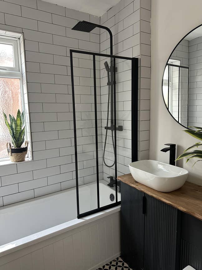 Newly Renovated, Beautiful Home In Sale Main Photo