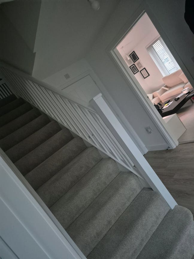 Bedford/Wixams, 3 Bed House, Live in Landlord  Main Photo