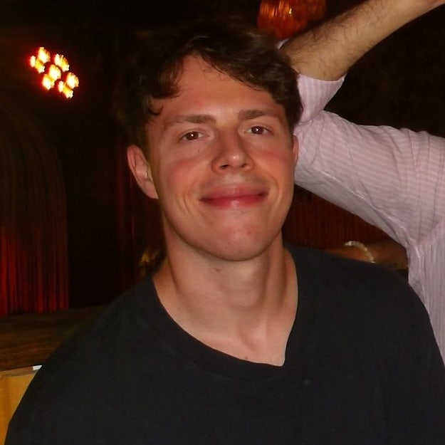 Looking for a double room ASAP Main Photo