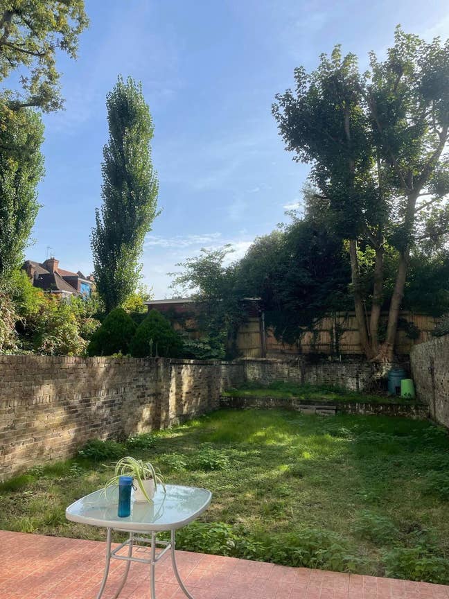 Double room near Maida Vale station✨ Main Photo