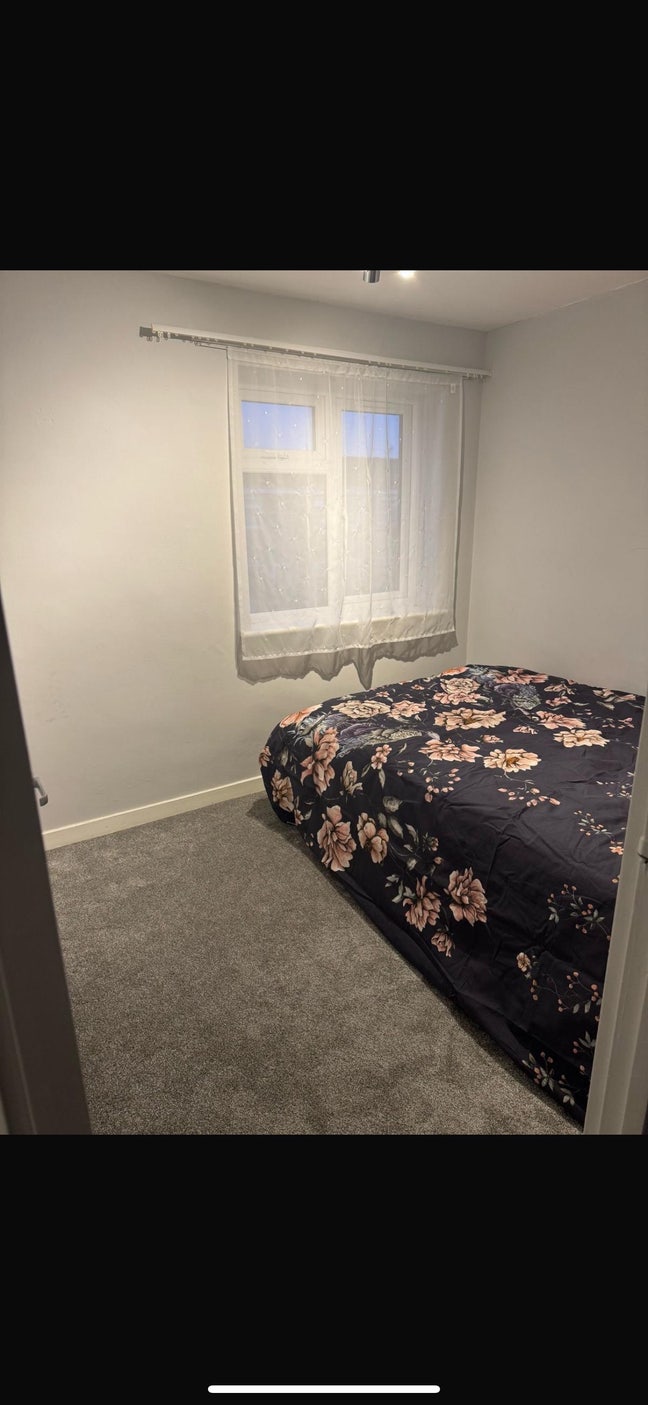 Room for rent  Main Photo