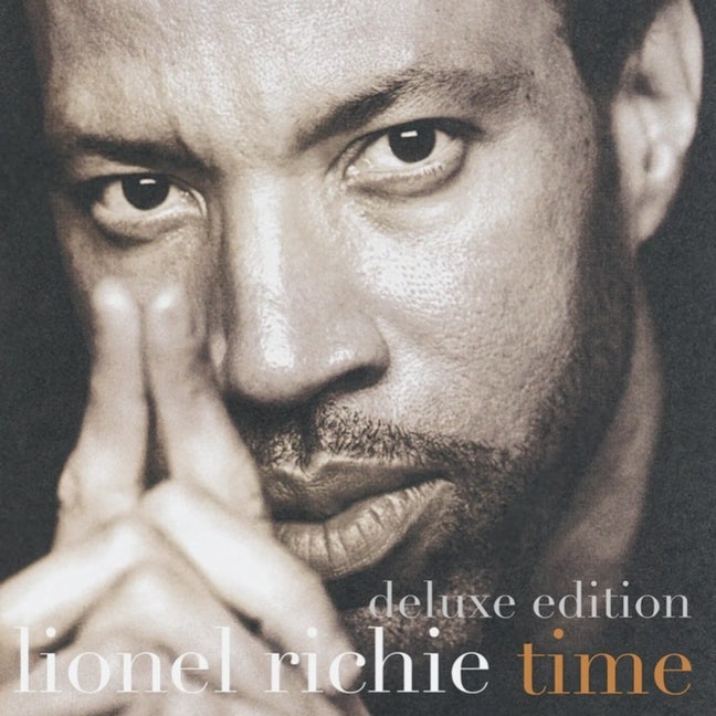 Looking to move into somewhere as soon as pos... Main Photo