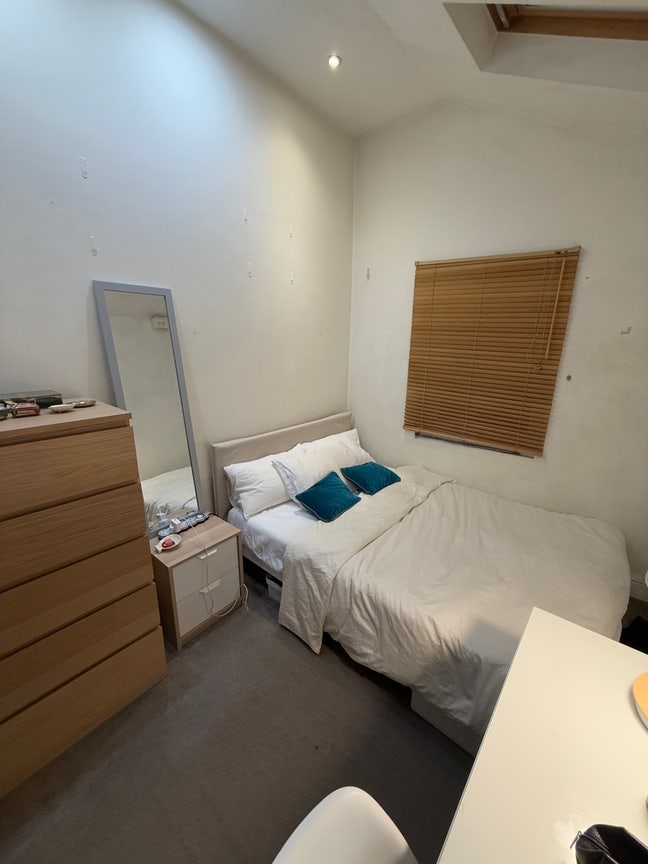 Room available - East Dulwich  Main Photo