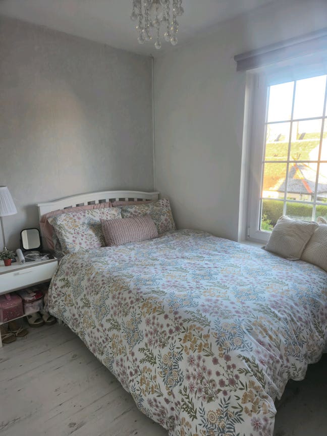 Cosy home in Bonaly - &pound;650 all bills included Main Photo