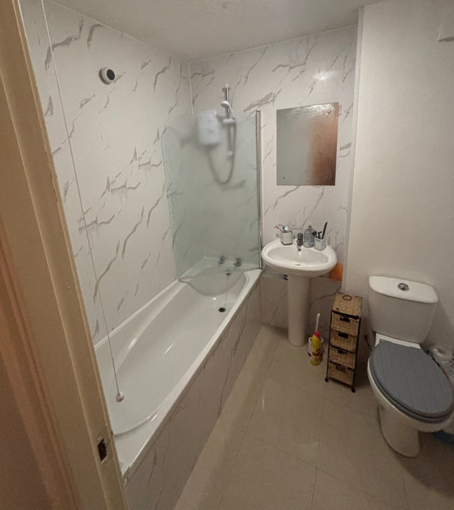 Looking for a new co tenant near the Boldmere area Main Photo