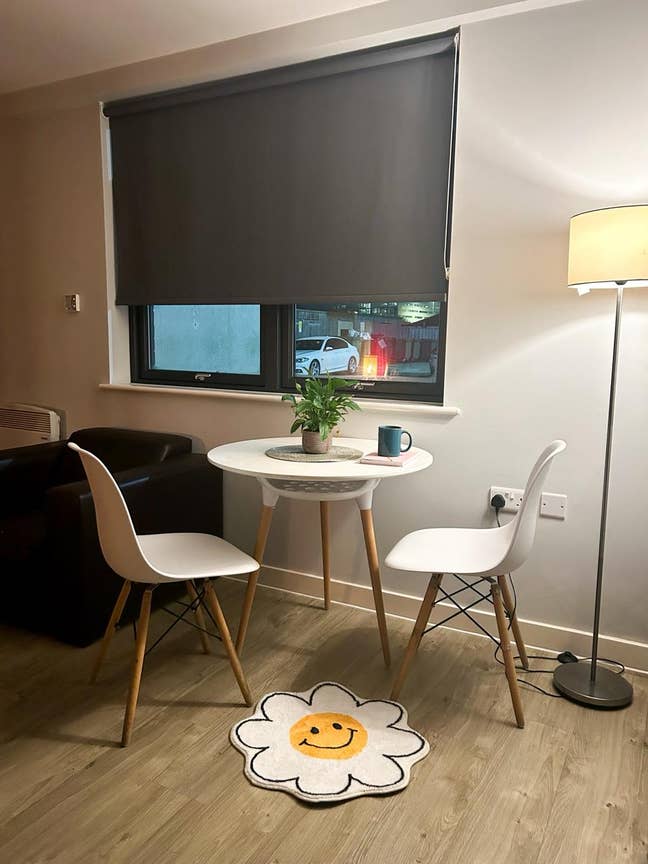 Fully Furnished Studio  Main Photo