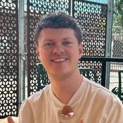 Looking for a houseshare Main Photo