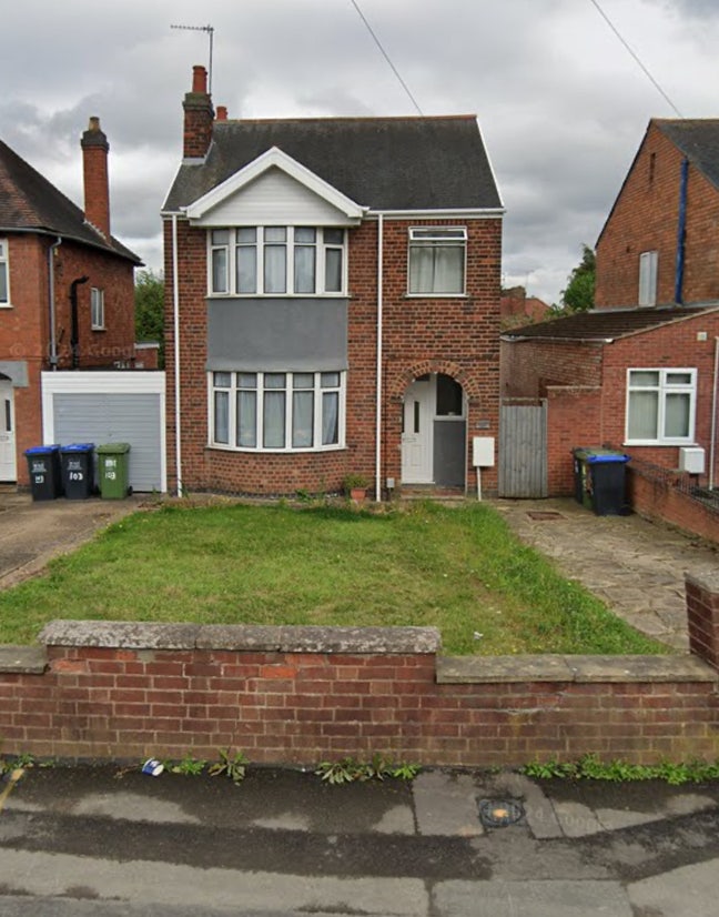 3 Bedroom House to let  Main Photo