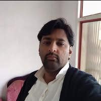 Looking for a studio flat in Leeds – DSS welcome Main Photo