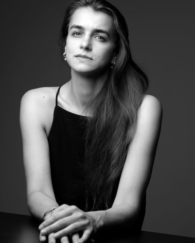 I am a female aged 37. I am looking for a sin... Main Photo