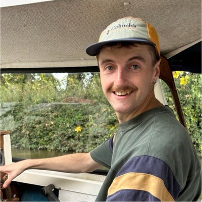 Looking for House Share Main Photo