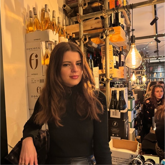 Looking for a Room! 🤍 Main Photo