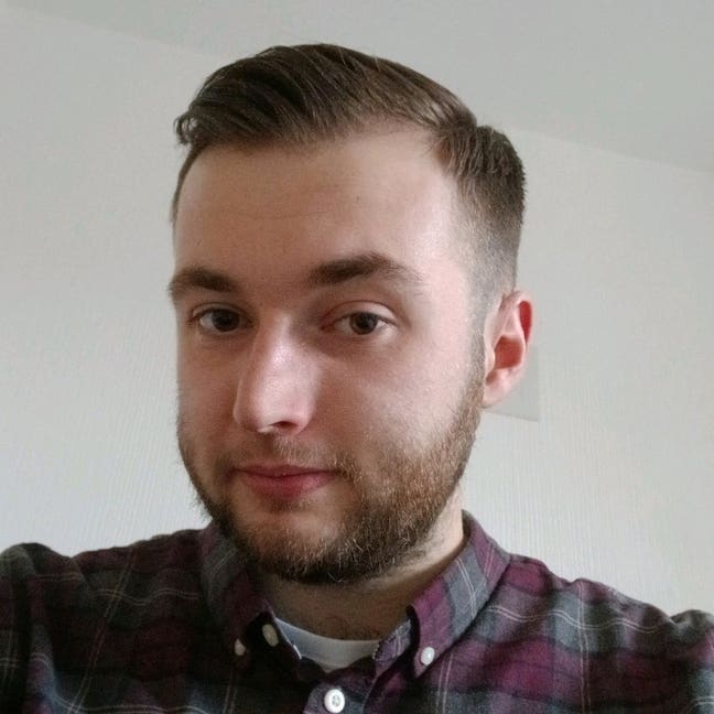 Looking for Flatmate and Property for October 2026 Main Photo