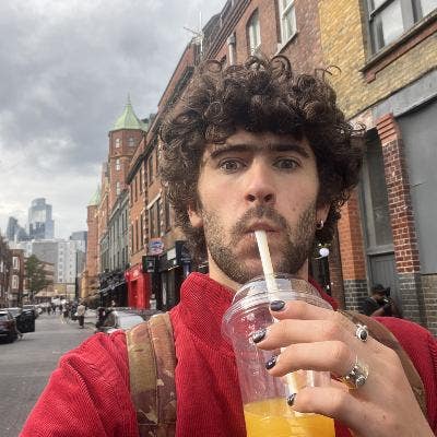 Looking to join a flatshare  Main Photo