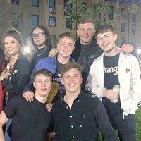 26 Male Looking for a double room in clapham area Main Photo