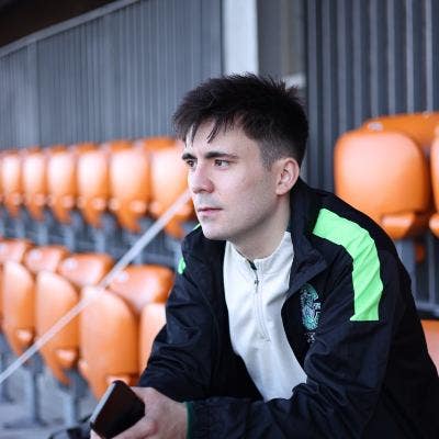 Looking for flatmate Main Photo