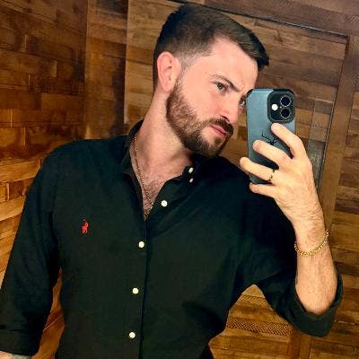 Looking for a room  Main Photo