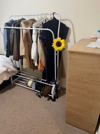 Furnished Single Room - Gateshead - Available ASAP Main Photo