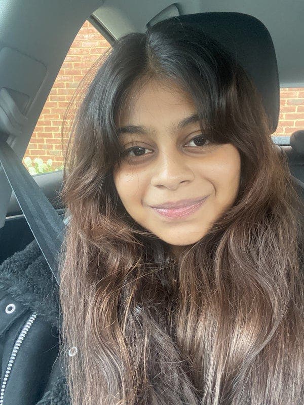 Looking for a room in a 2 to 4 people shared house Main Photo