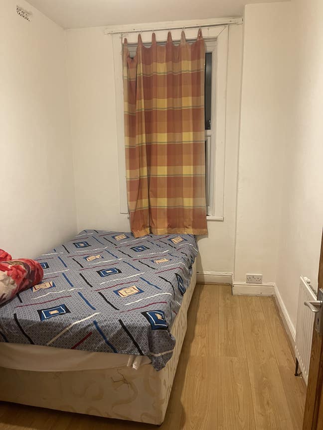 Rooms for Rent Main Photo