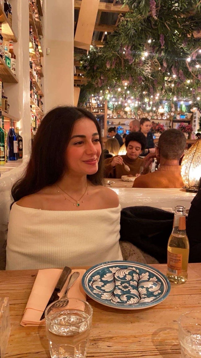 Looking for a flatmate  Main Photo