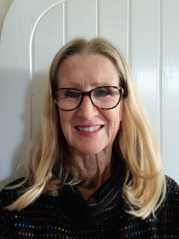 Friendly,  reliable lady seeks accommodation  Main Photo