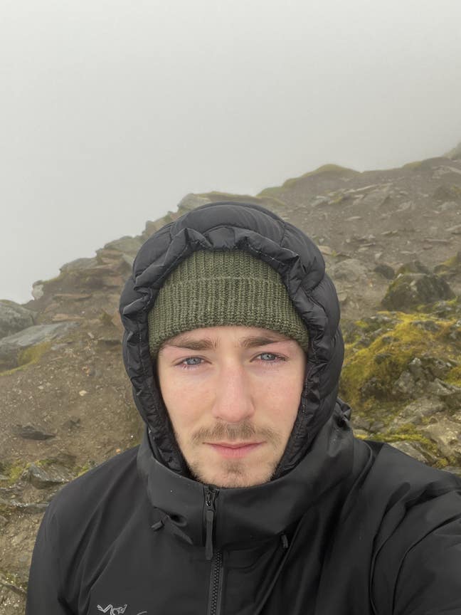 Your new flatmate, looking for a double room 🙏 Main Photo