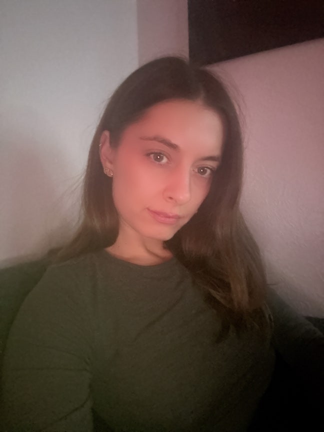 Looking for room Main Photo