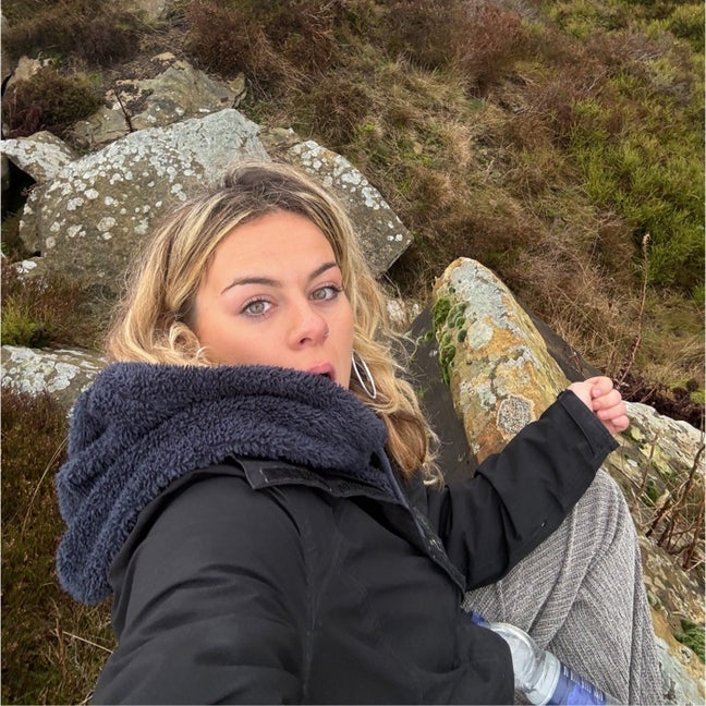 Looking for Double Room in East/North LDN Main Photo