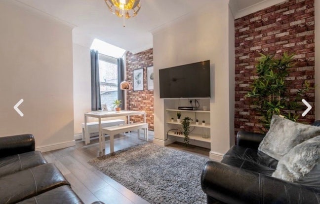 Need someone to take over my tenancy  Main Photo