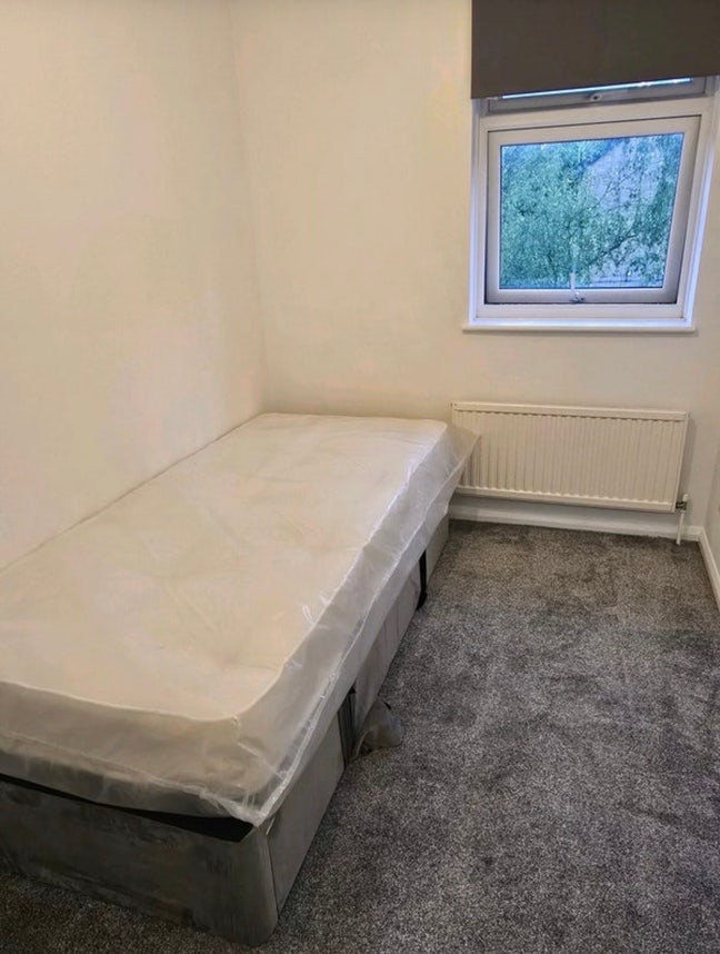 Single Room in South Ealing  Main Photo