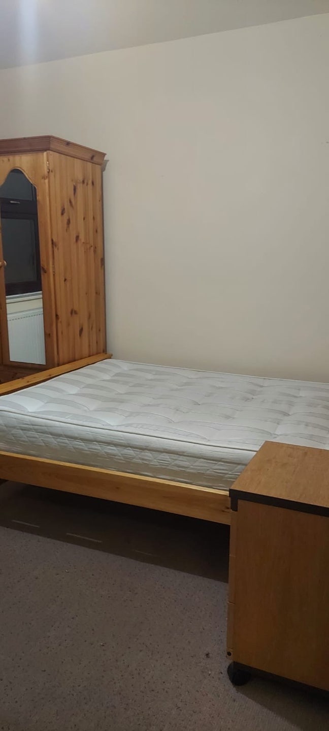 Shared house in Harborne  Main Photo