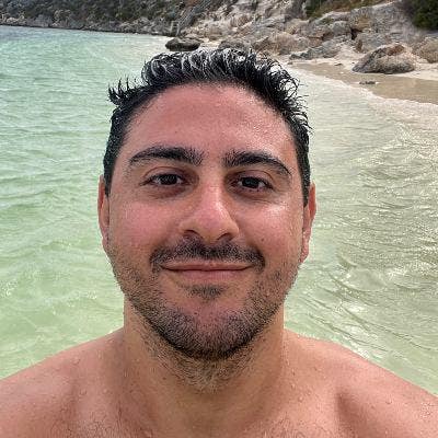 Buddy up / Room wanted Main Photo