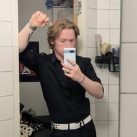 Room Wanted In Glasgow! Main Photo