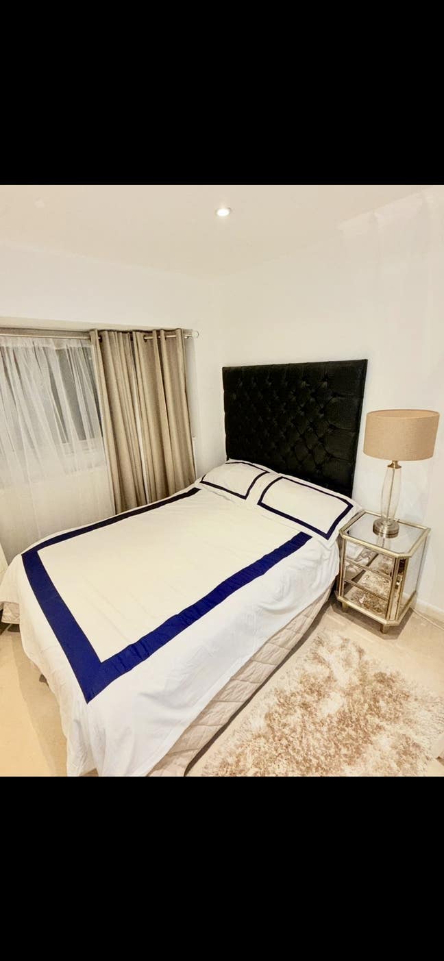 Rent Double Room in Stunning House in Twickenham  Main Photo