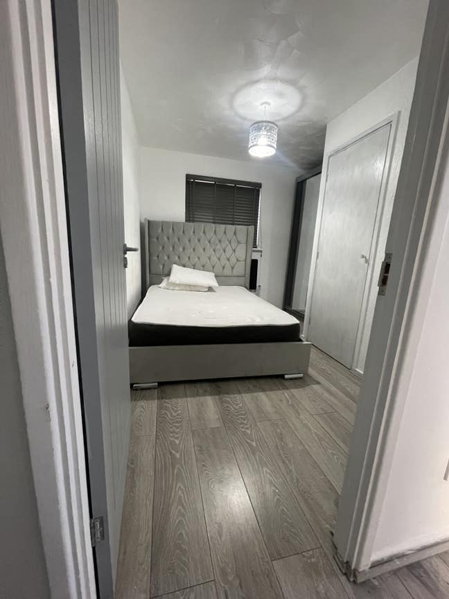 Rooms available for Let - All Bills Included Main Photo