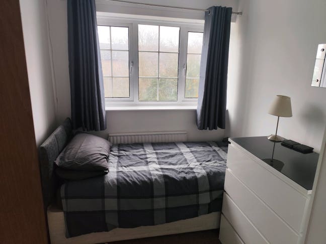 Colchester. Easy Access to A12 and town centre  Main Photo