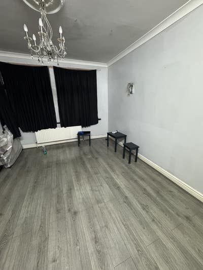 Beautiful 3 bedroom house Main Photo