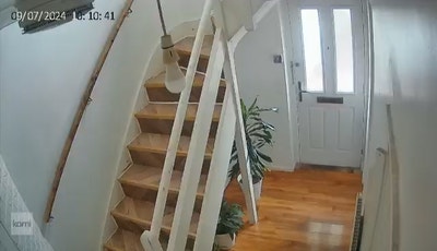 2×Rooms and 1 single room available  Main Photo