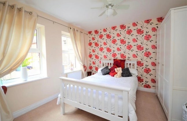 Double room  Main Photo