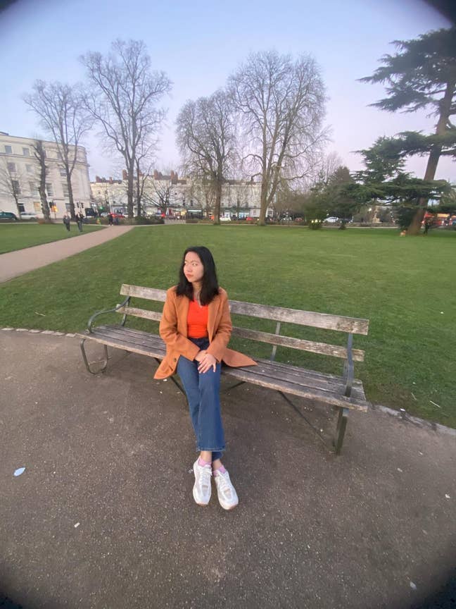 Looking for room for 1 person Main Photo