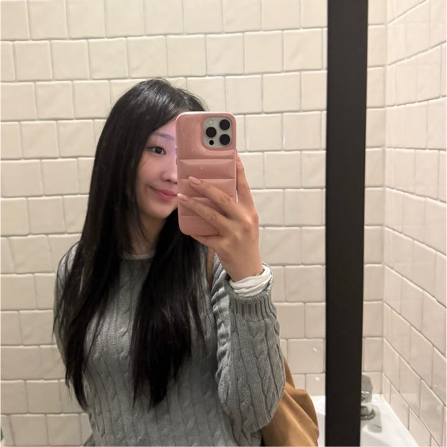 Looking for a double bedroom or girl to buddy up Main Photo